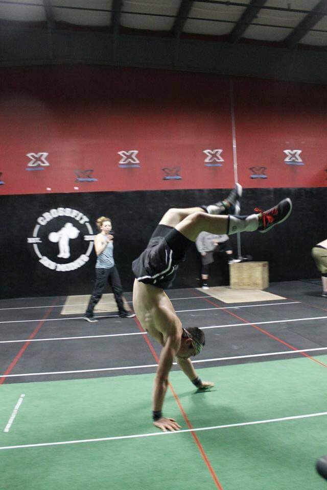 dsmperform's tweet photo. The total DSM Performance athlete! Mike’s transformation has been nothing short of incredible.
#dsmperformance #aiurbandale #birdsofprey #crossfitdesmoines https://t.co/MdlrHiOBnP