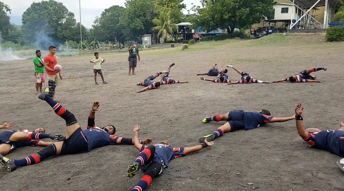 David Mead tweet media