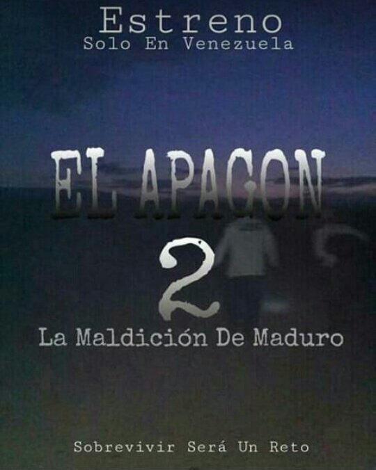 Bombardeennos por favoooor 🙃 #VamosOperaci&oacute;nLibertad #28Mar Baj&oacute;n #ReporteEl&eacute;ctrico Simulacro ??????<a href="/tag/vamosoperaci%C3%B3nlibertad"class="tags">#VamosOperaci&oacute;nLibertad</a><a href="/tag/28mar"class="tags">#28Mar</a><a href="/tag/reporteel%C3%A9ctrico"class="tags">#ReporteEl&eacute;ctrico</a>