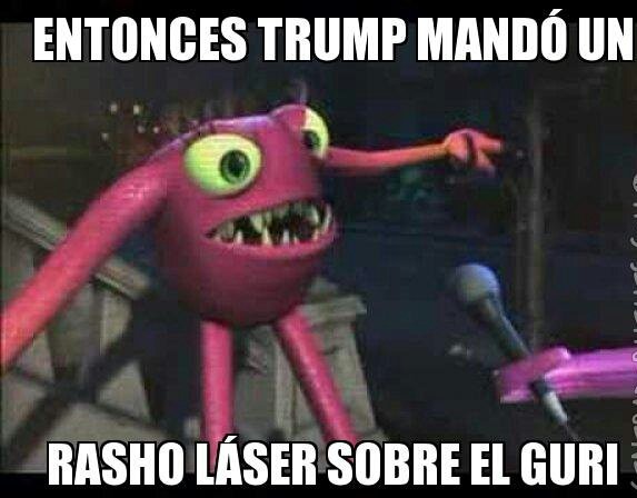Bombardeennos por favoooor 🙃 #VamosOperaci&oacute;nLibertad #28Mar Baj&oacute;n #ReporteEl&eacute;ctrico Simulacro ??????<a href="/tag/vamosoperaci%C3%B3nlibertad"class="tags">#VamosOperaci&oacute;nLibertad</a><a href="/tag/28mar"class="tags">#28Mar</a><a href="/tag/reporteel%C3%A9ctrico"class="tags">#ReporteEl&eacute;ctrico</a>