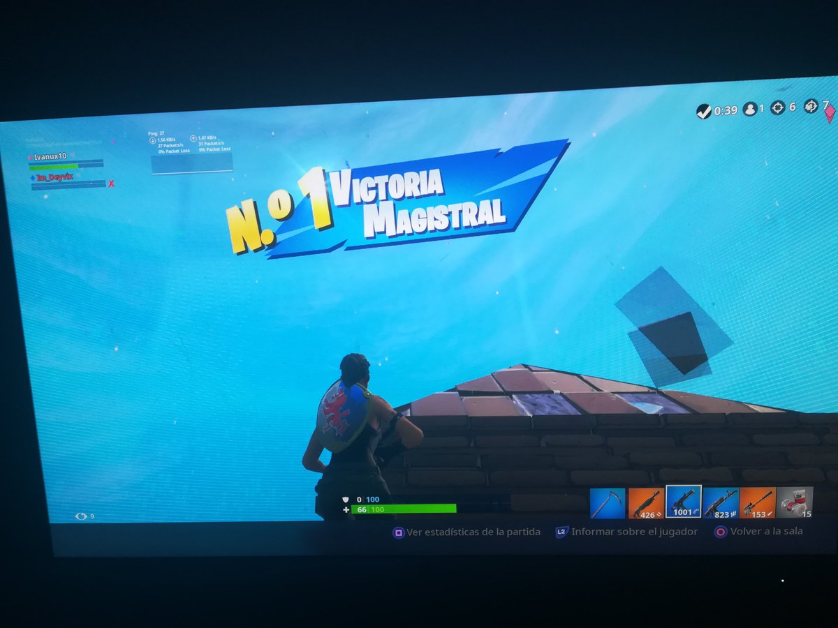 Ivanux10 tweet media