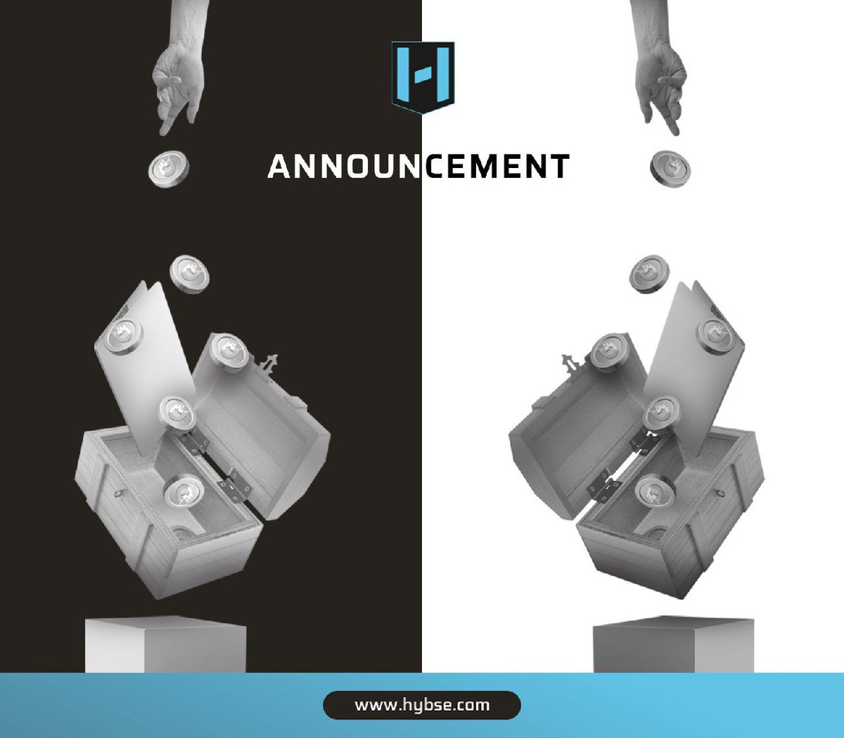 She_saesama's tweet photo. https://t.co/bAaqB6Pzb1
#dimcoin #dimecosystem #ECOSYSTEM #dimpay #hybse #blockchain #marketplaces #stock #singapore #rich #FOMO #bitcoinnewstoday #bitcointrading #bitcointalkorg #btc #invest #initialcoinoffering #ico #nem #btc #bitcoin #platform #HitBTC #exchange #gmex https://t.co/zMdM0bwBhw