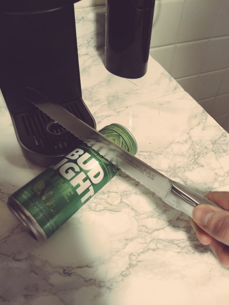 WinterClassDoug's tweet image. Time for @W_Brettzky30 and I to drink some @budlight limes #StLouisStyle #Bagelgate