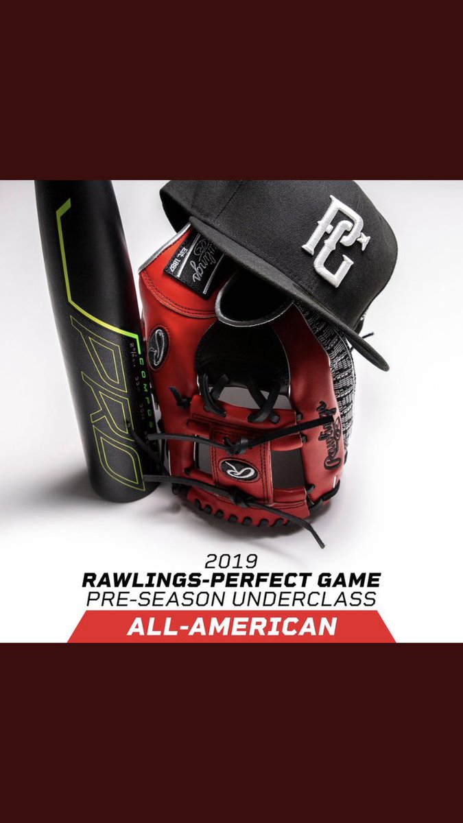 Jackson Phinney tweet media