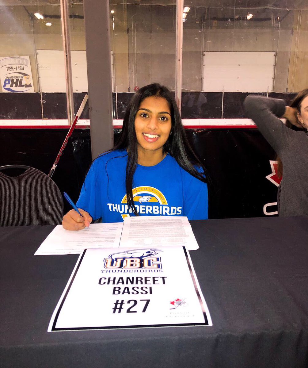 syd (@syd_neustaeter) | Twitter