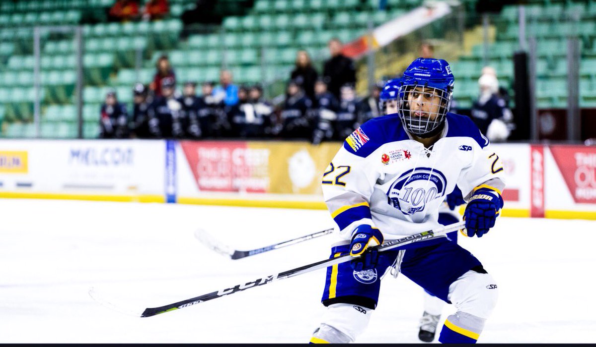 syd (@syd_neustaeter) | Twitter