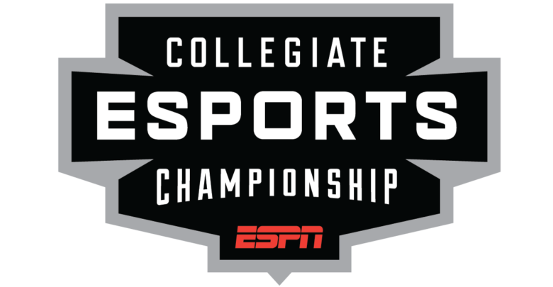 eGencyGlobal's tweet photo. Check out our latest article on #ESPN joining the collegiate world of #esports. How will college institutions respond to the latest in awarding the greatest? Click here: https://t.co/Ag3KIL67RA 
.
.
.
.
.
#collegiateesports #collegeesportschampionship #tespa #esportsleagues https://t.co/Nuo8zz7MSz