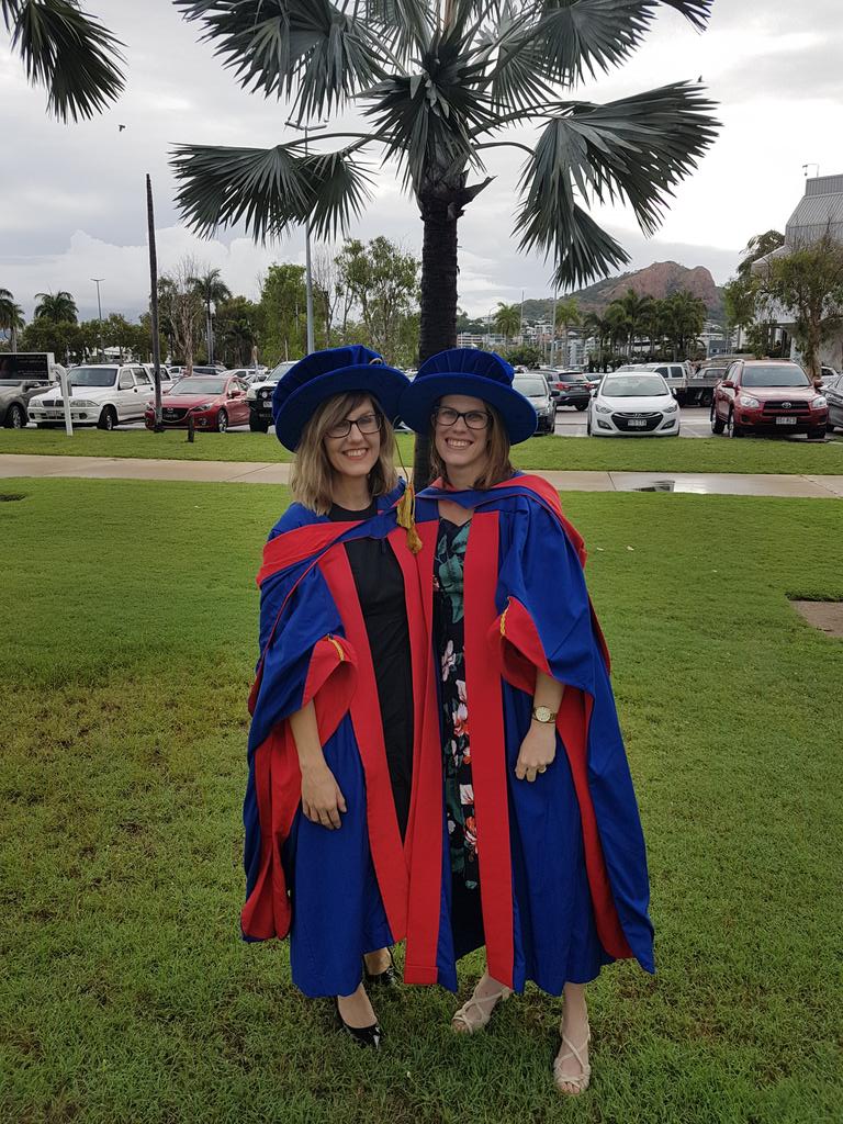 Kelsey Lowrie (Halbert) tweet media