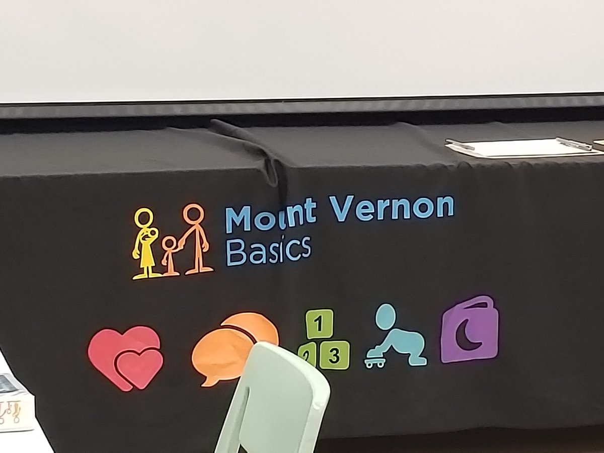 VargasDir's tweet image. Thank you, Mount Vernon, for hosting the Hudson Valley Basics Convenings. #alwayslearning #PeekskillPride #peekskillbasics