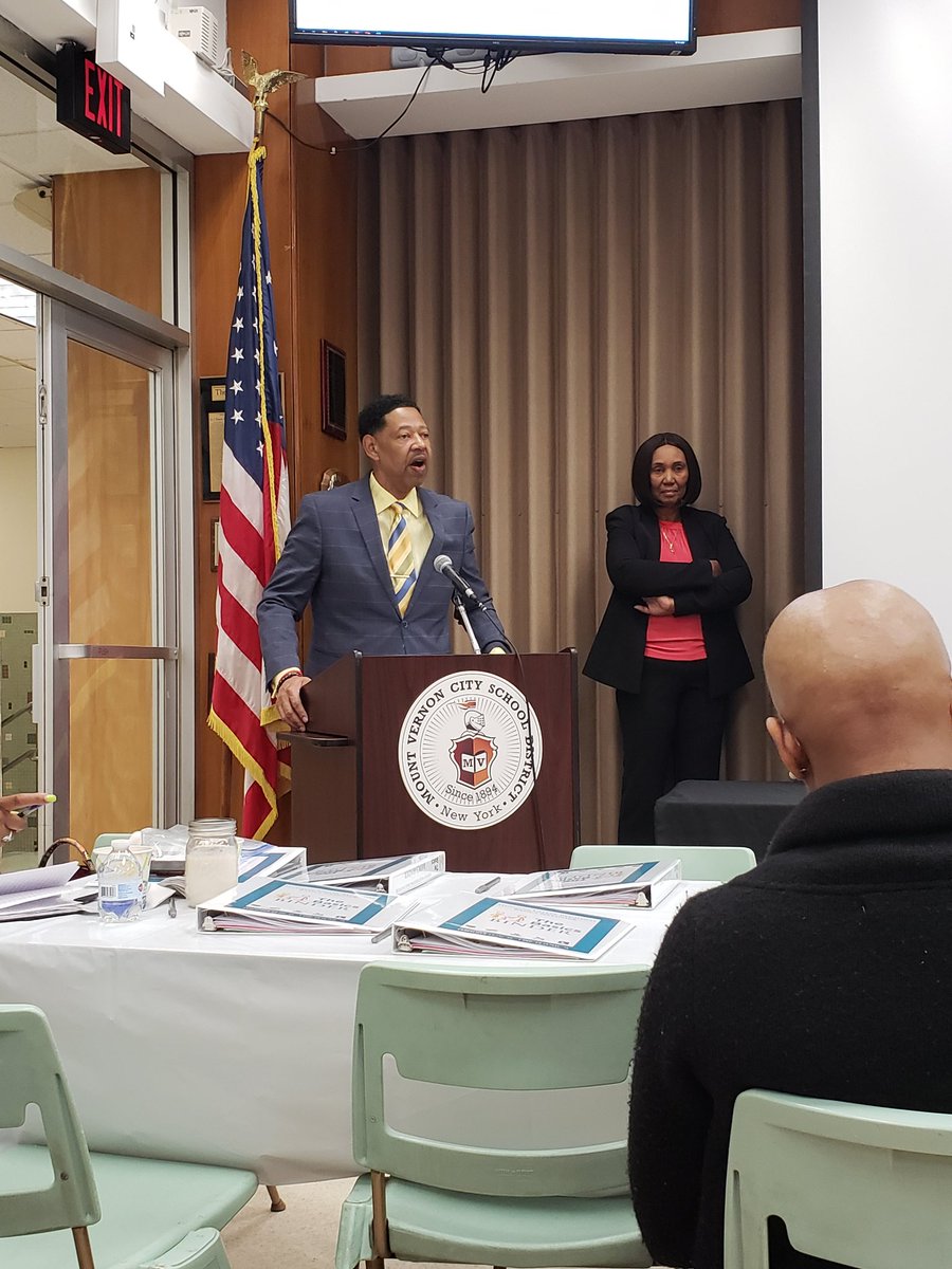 VargasDir's tweet image. Thank you, Mount Vernon, for hosting the Hudson Valley Basics Convenings. #alwayslearning #PeekskillPride #peekskillbasics
