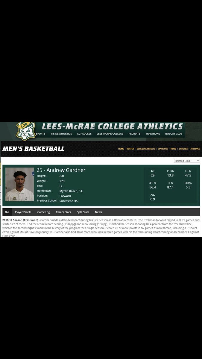 lilpedro00's tweet photo. Freshman year ✅ https://t.co/fmPHP2U98j