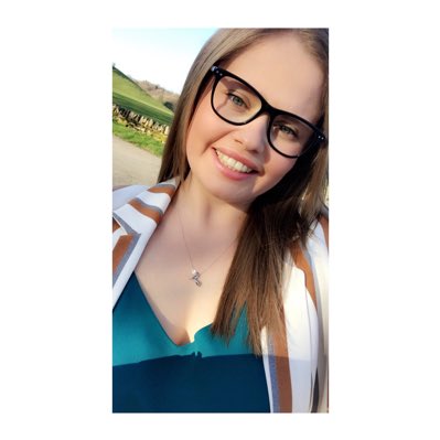 #NewProfilePic