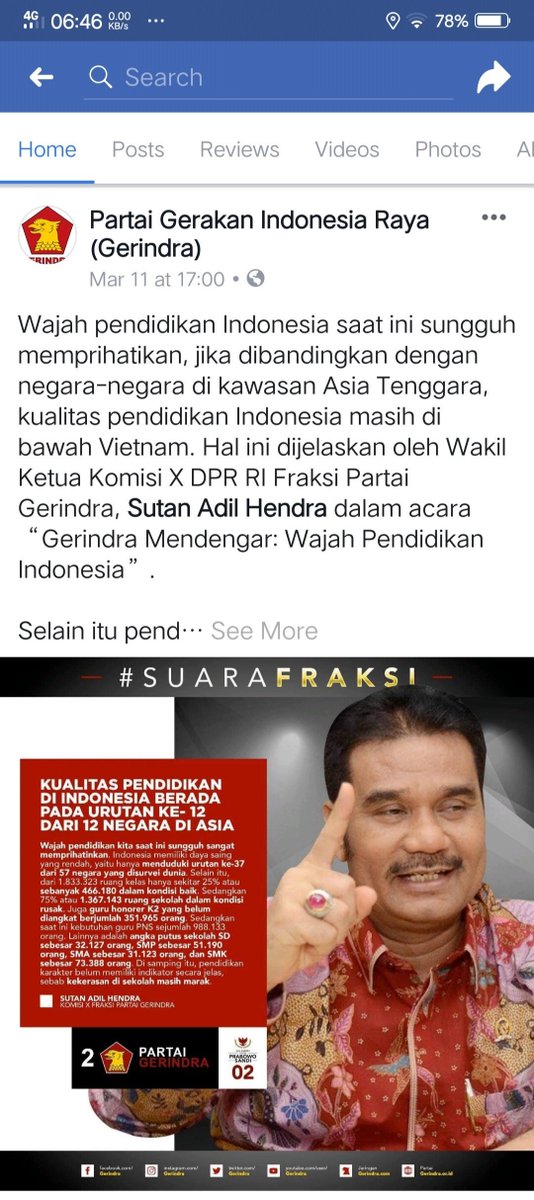 nanya donk, di #asia ada brp negara yah? klo liat ini sy kok mengartikannya bhw #asiaHanya12Negara #cmiiw #asiaTenggara as i know ada 11 negara loh