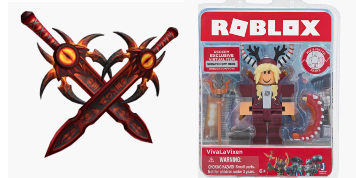 Roblox Character Toy Codes