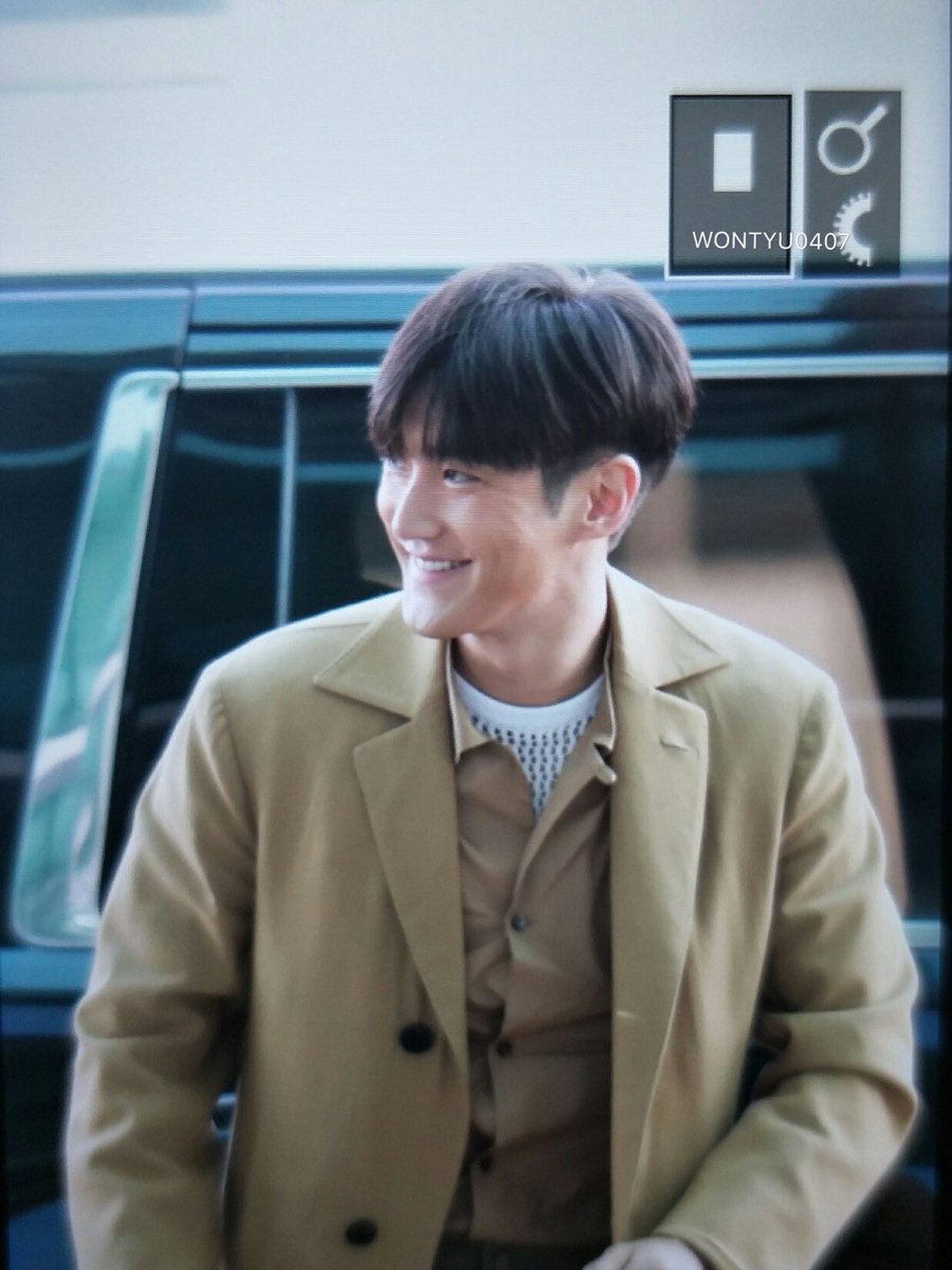 190328

<a href="/siwonchoi/">Siwon Choi</a> ​​​
#SIWON #siwonchoi #시원 #SUPERJUNIOR #슈주