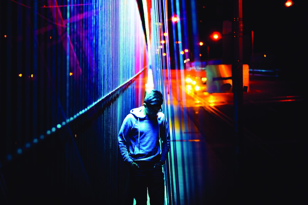 inter_une's tweet photo. Enrol now for July 2019. Study the Master of Information Technology (MIT) at @UNE_Sydney. Enhance your career and become globally recognised. #UNEInternational #UNESydney visit: https://t.co/zwll8QA0Wr https://t.co/YihVBGg7C6