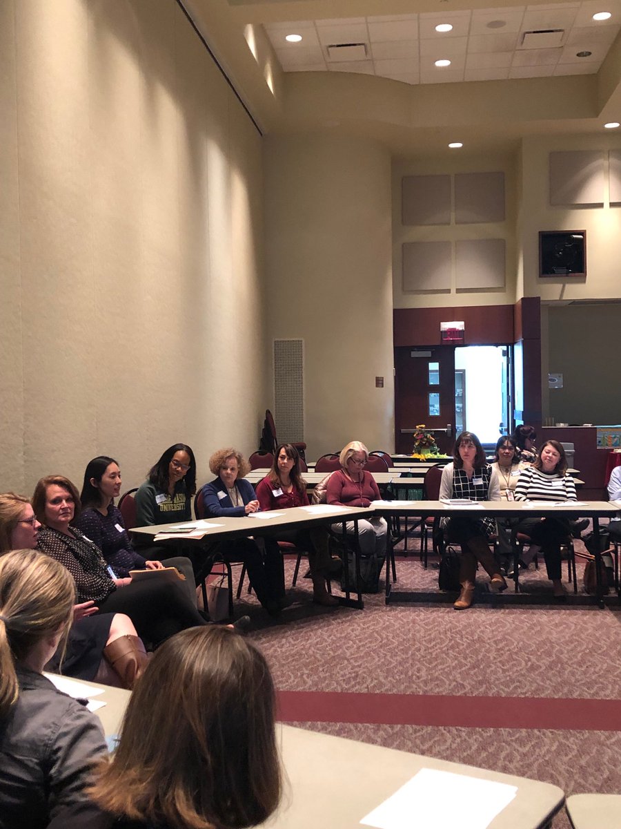 Rebecca Lupton tweet media