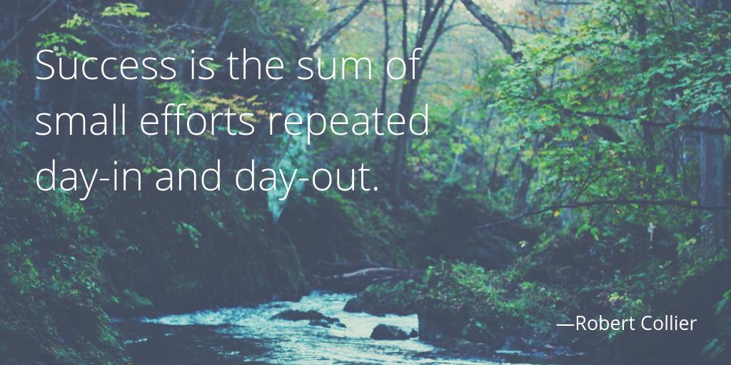 basic roots tweet media