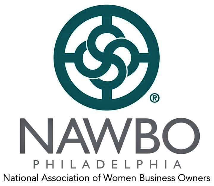 WE ARE the National Association of Women Business Owners #NAWBO 
The unified voice of over 9 million women-owned businesses in the U.S. representing the fastest growing segment of the economy. #NAWBOphilly — Greater Philadelphia Chapter — Join us! >>
bit.ly/NAWBO-Philadel…