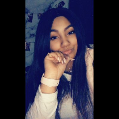 _Latinxbrat's tweet photo. #NewProfilePic https://t.co/sNqoV8ba64