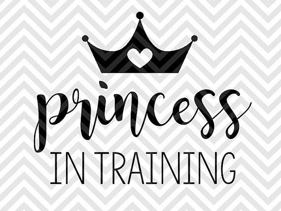 MsGretaKaye's tweet photo. Root canal this morning. The hubs asked how it went, told him I got a temporary crown. He then said, That makes you a Princess in Training😄👸 #princessintraining #rootcanal #temporarycrown https://t.co/R0JSiFNEmh