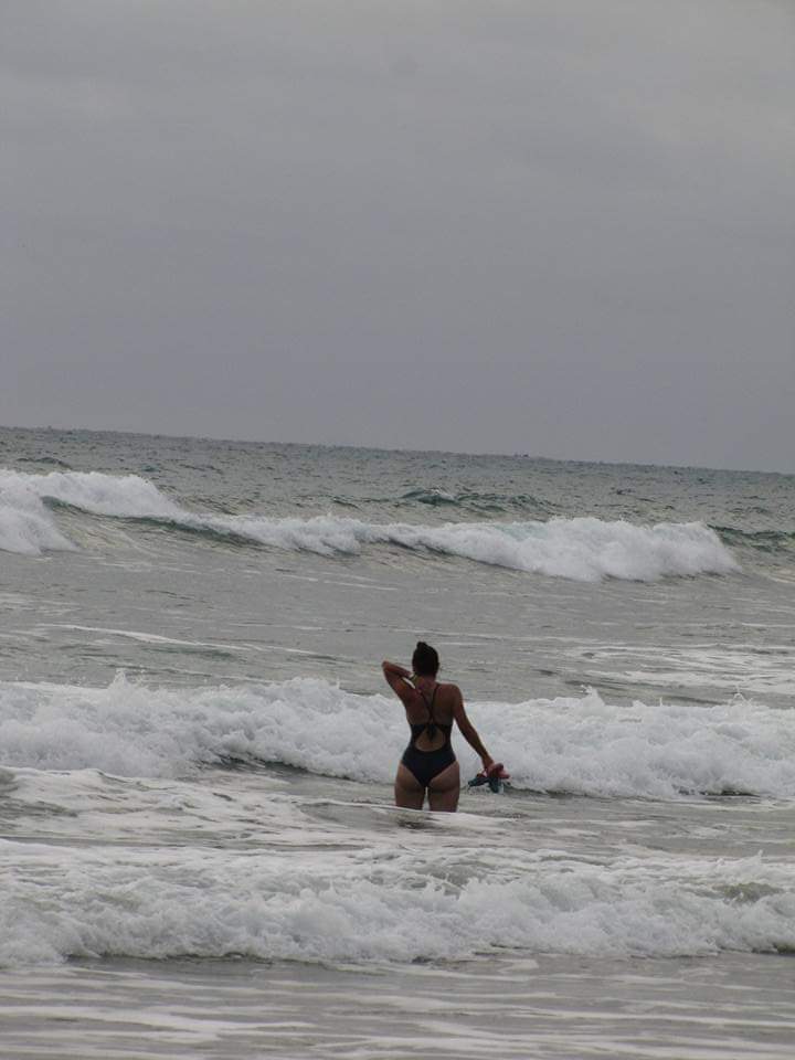 Geo24628917's tweet photo. #sunsets #montañita #surf #surfgirl #bikinisunday #bech #tropical #traveltips #travelbloggers #rutaspondylus #ecuador #ecuadorpotenciaturiatica #photograph  #earthday #photooftheday
#geocalderon #guide289 #guidelocal
All You Need Is Ecuador
Ecuador Ama La Vida
Saludos Cordiales https://t.co/9D1lBGLWDE