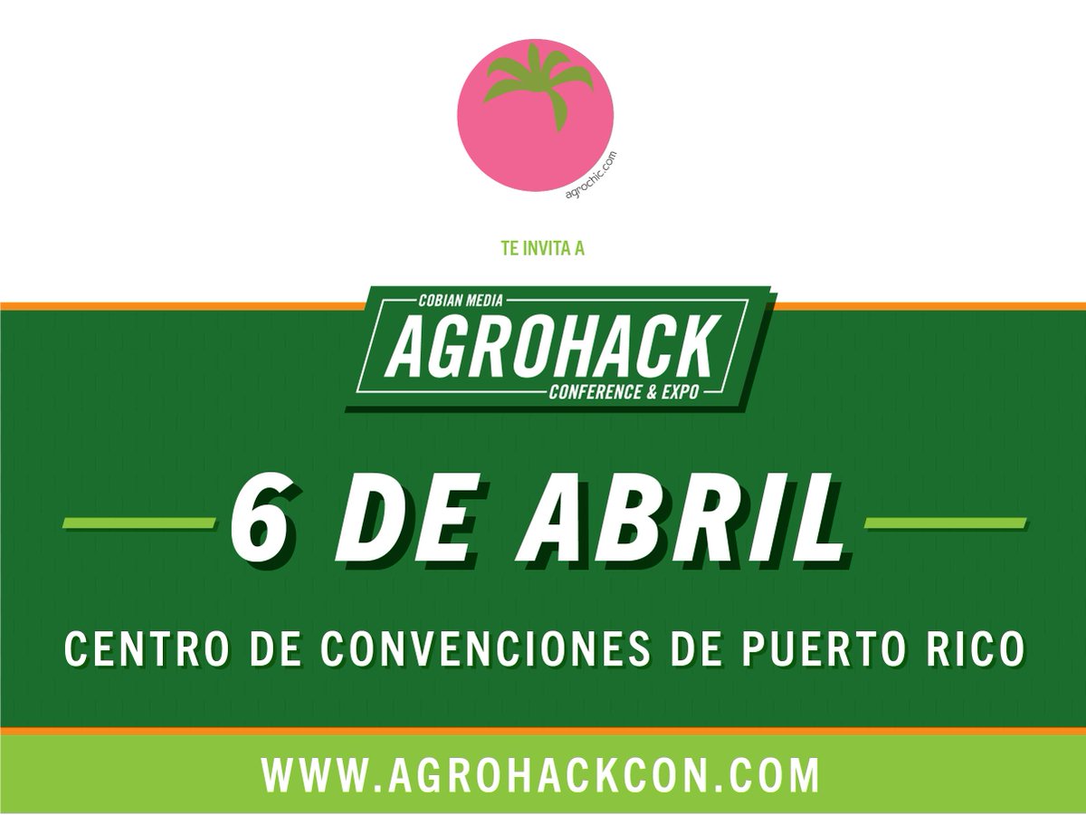 Perla Sofía Curbelo tweet media