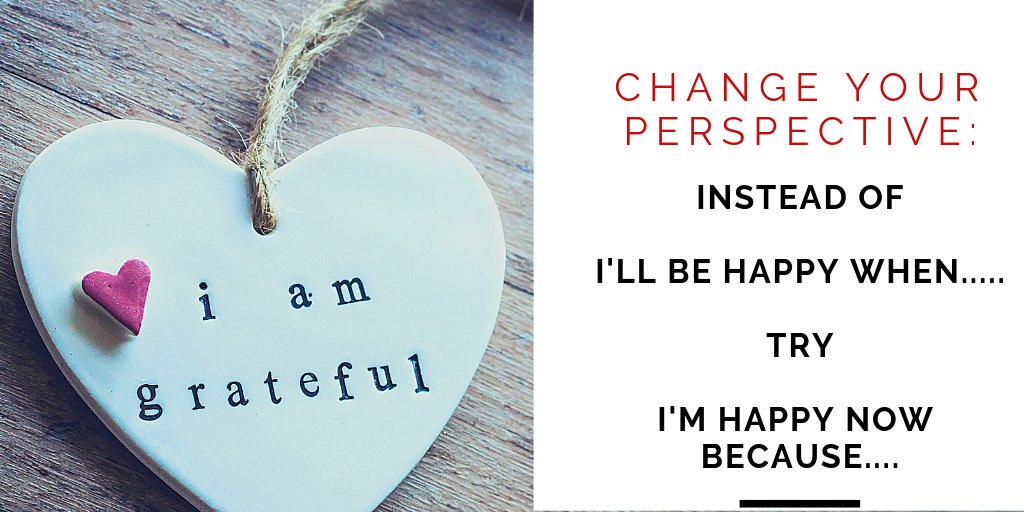 Grateful hearts allow for compassionate responses. Change your perspective. #kidsdeserveit #SEL #gratitude