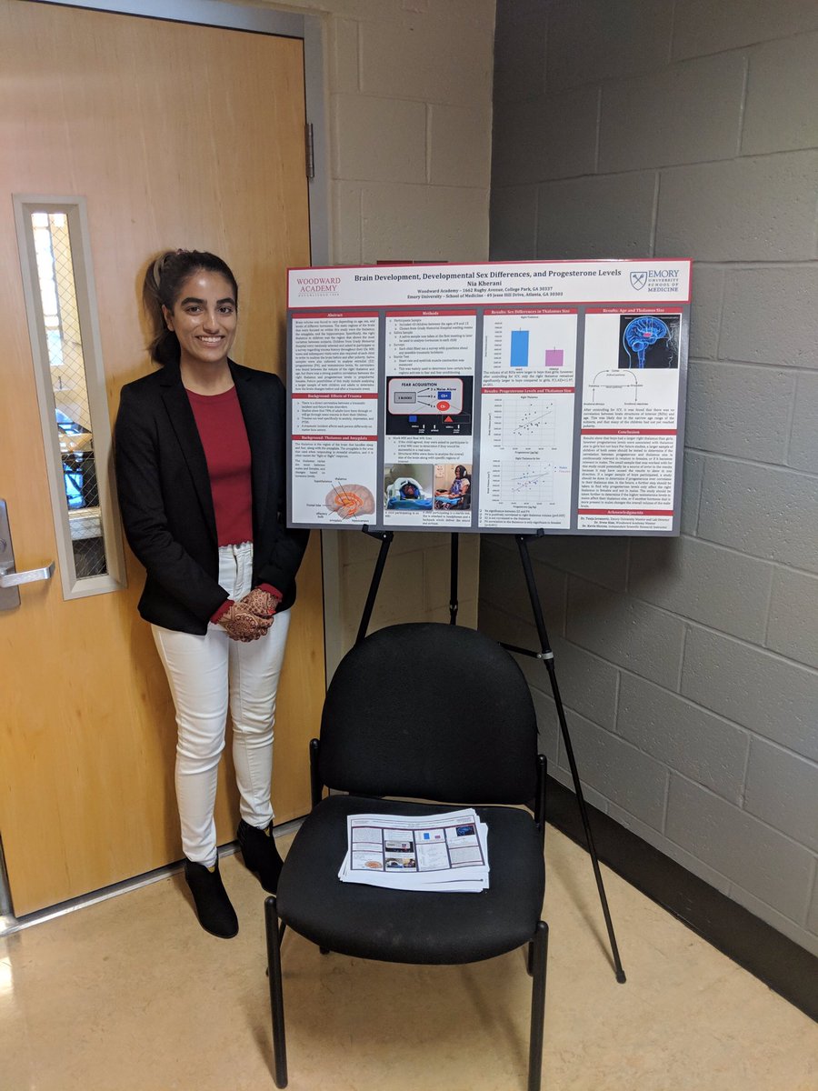 John Faison tweet media