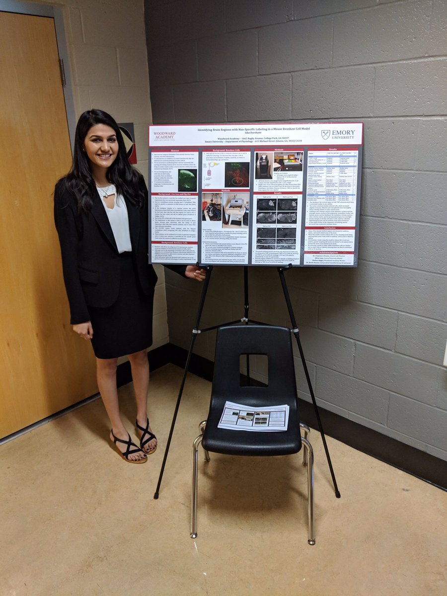 John Faison tweet media