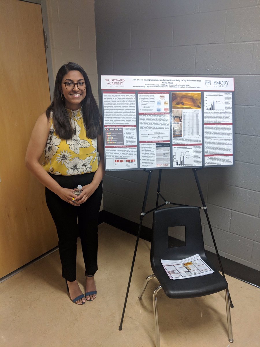 John Faison tweet media