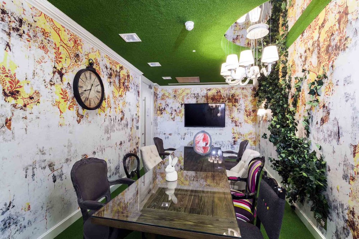 fablabdesign's tweet image. The rise of the digital workplace is transforming the office via Workplace Insight   
workplaceinsight.net/the-rise-of-th…
#fablabdesign #workspacedesign #officedesign #contractfurniture #nordicdesign #activitybasedworking