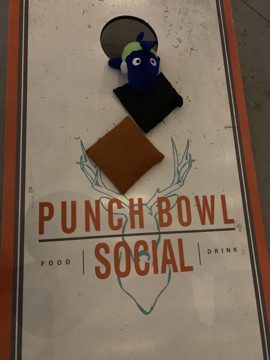 Lisa Ramirez tweet media