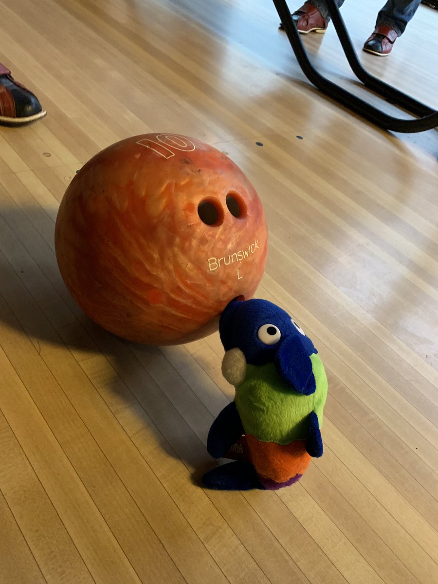 Lisa Ramirez tweet media