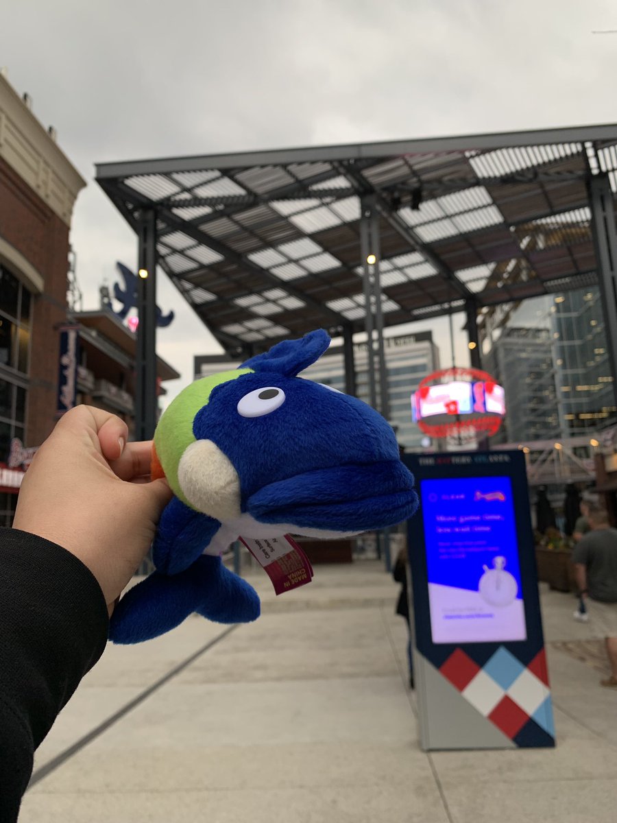 Lisa Ramirez tweet media