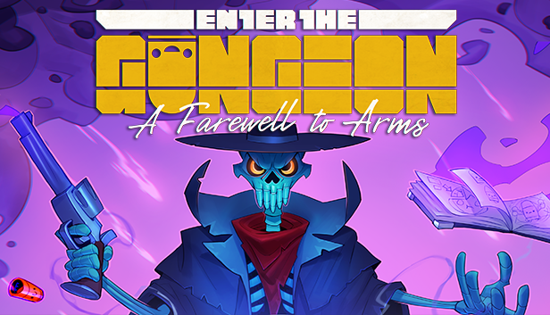 Devolver Digital tweet media