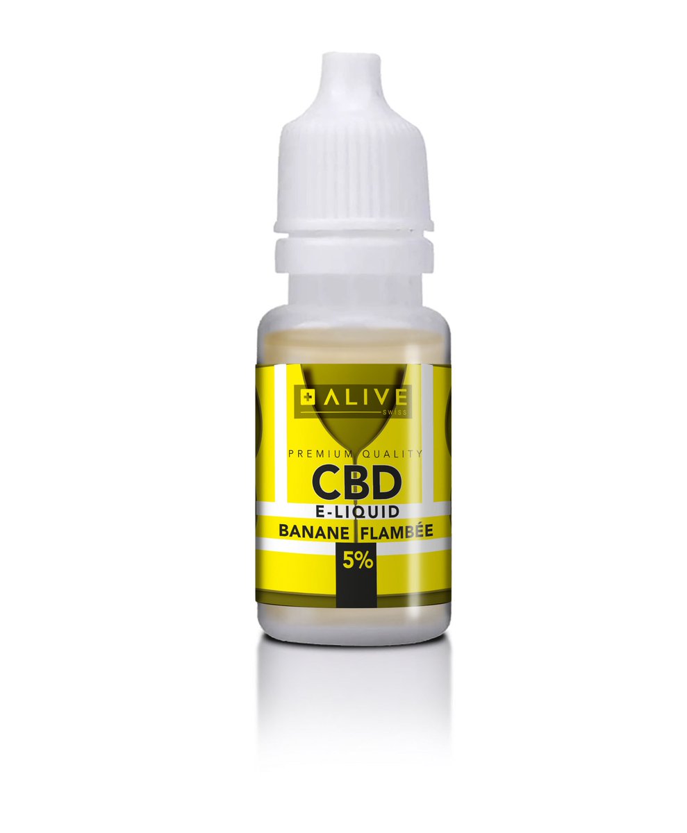 AliveSwiss's tweet photo. #CBD #CBDlife #vape #vapelyfe #cannabis #420life #GiletsJaunes #GiletJaune https://t.co/ioza7vrlwi