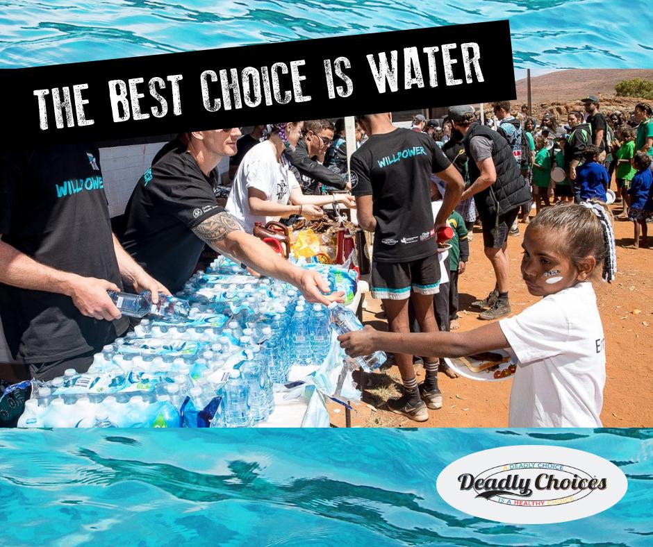 Deadly Choices SA tweet media