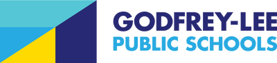 We see you, <a href="/GodfreyLeePS/">Lee Middle & High School</a> (Middle and High School). Thanks for registering for Youth Summit 2019! Register your school today: events.r20.constantcontact.com/register/event… 
#InfluencersUnleashed #SummitNation