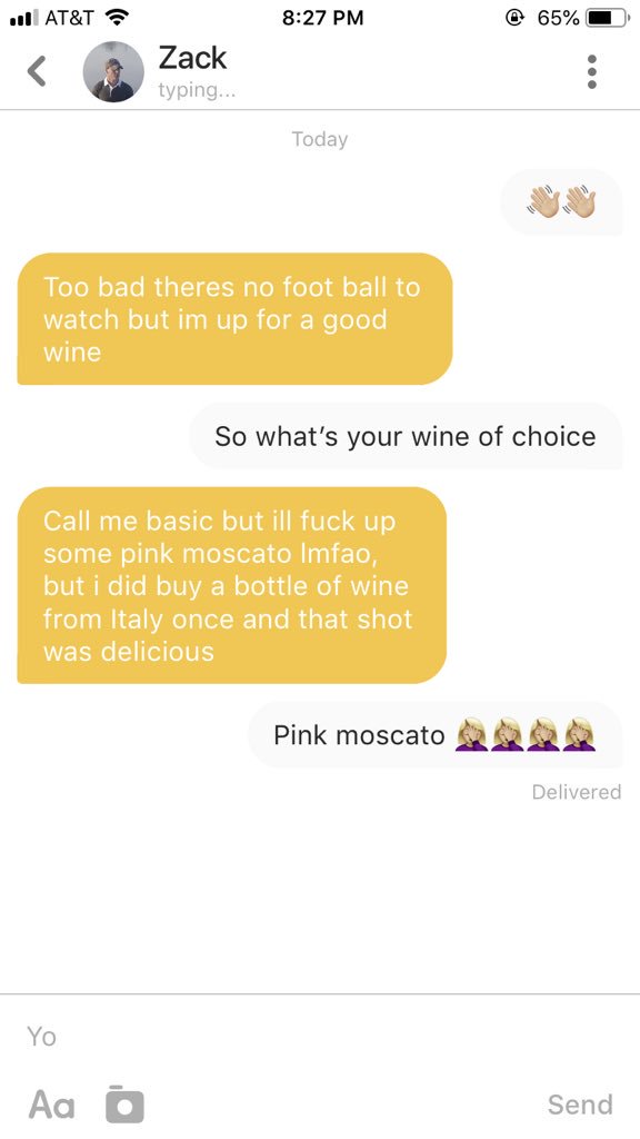 singleaf10's tweet photo. I can’t with these uncultured boys 🤦🏼‍♀️ #wtfmiami https://t.co/aWsSpZF8Dx