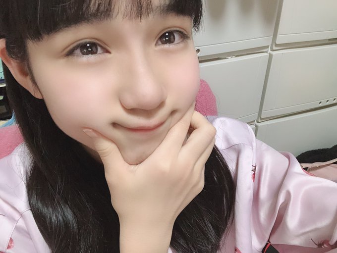 Twitterのコスプレ画像34