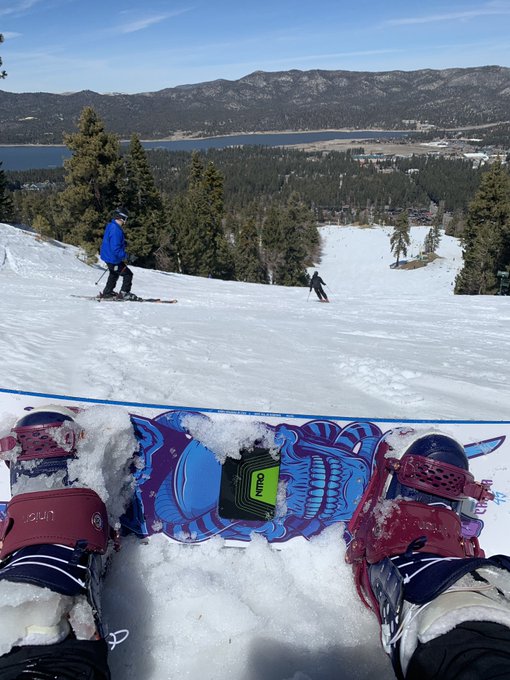 My happy place 💕 https://t.co/oKTiwgmr3r<a href="/tag/thongthursday"class="tags"><span>#thongthursday</span></a>