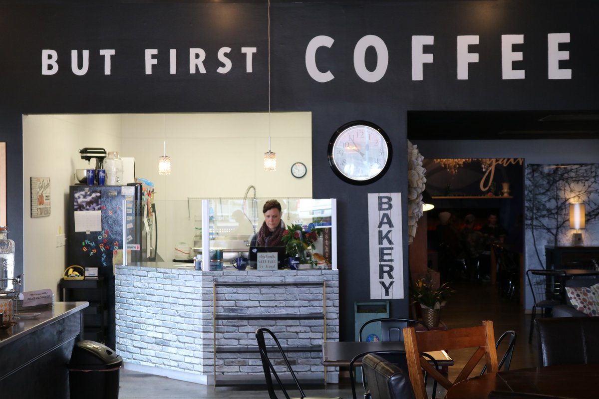 SquareDealSD's tweet image. Did you get todays @SquareDealSD newsletter in your inbox? Craving some coffee yet? aberdeennews.com/thesquaredeal/…