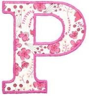 27th March. HAPPY BIRTHDAY PAULEY PERRETTE! Have a fabulous day with family and friends. xoxo 