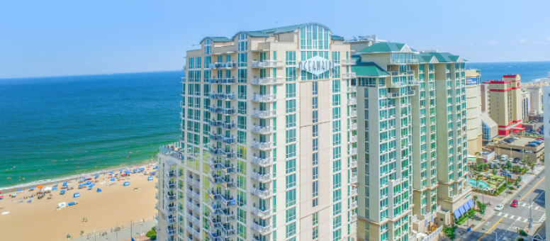 SunFlowerzworld's tweet photo. One day I am going to take my mom here~ Virginia Beach is one of our most popular destinations! With so many things to do it's overwhelming planning a vacation. Our team is here to help 😎 #LifeAtDiamond #DiamondResorts

https://t.co/Qb15W2agJJ https://t.co/w8XOkmr6uV
