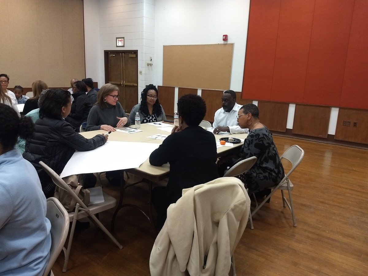 We appreciate the Board and Dr. Johnson, and Dr Navarro <a href="/mcps/">MCPS</a> <a href="/naacp_pcmd/">NAACP Parent Council</a>