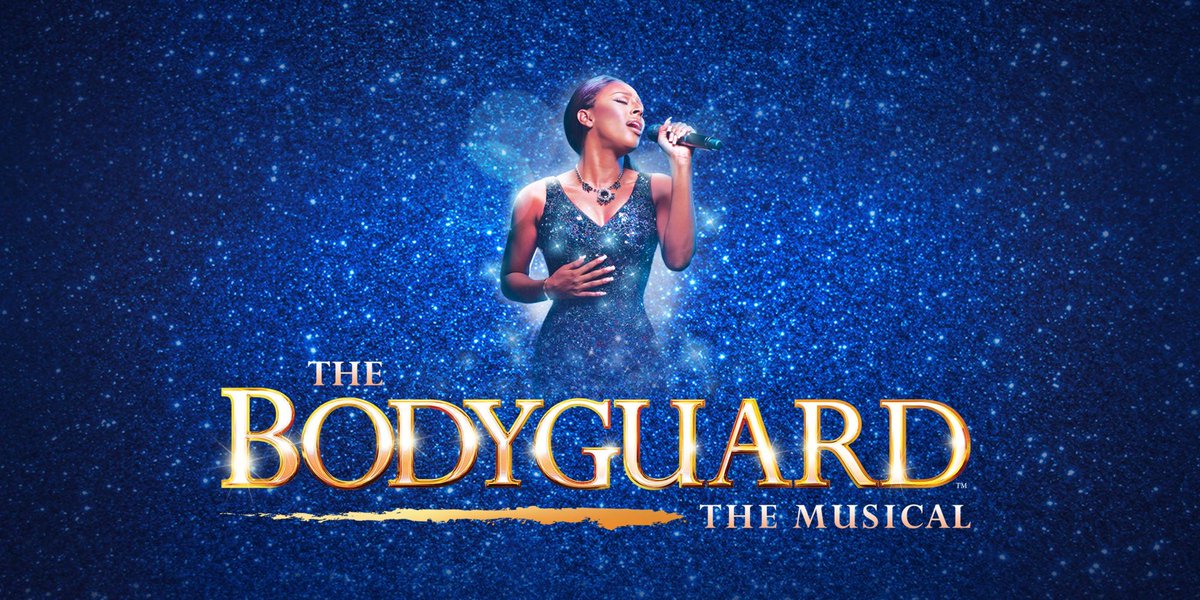 Kel Joban (Stooke) tweet media