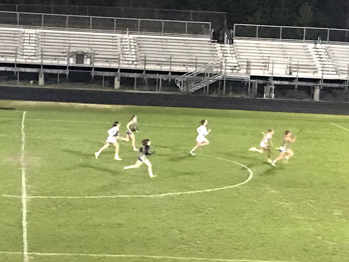 Brad Royal (@bradroyal_1) on Twitter photo Big win tonight by our ladies lacrosse team over <a href="/Tabor_City/">Mount Tabor High</a>, 17-12. These ladies are undefeated on the year and are looking 💪! #wearepfafftown #therealteal #RaiderNation Big win tonight by our ladies lacrosse team over <a href="/Tabor_City/">Mount Tabor High</a>, 17-12. These ladies are undefeated on the year and are looking 💪! #wearepfafftown #therealteal #RaiderNation