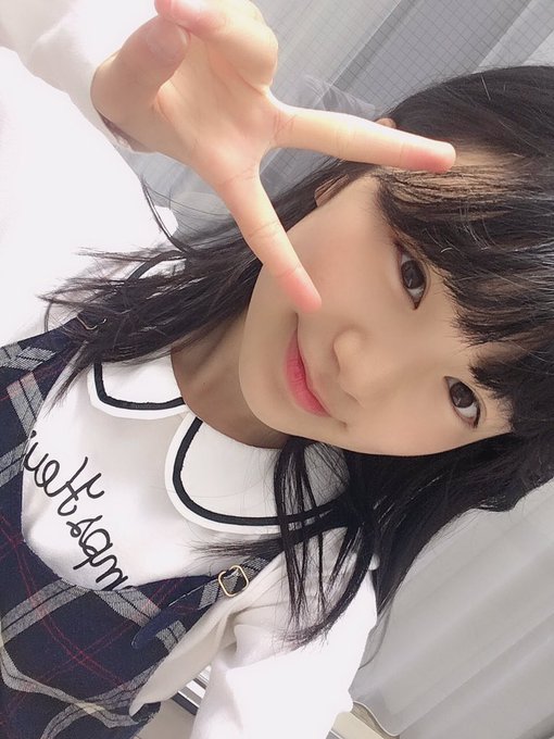 Twitterのコスプレ画像40