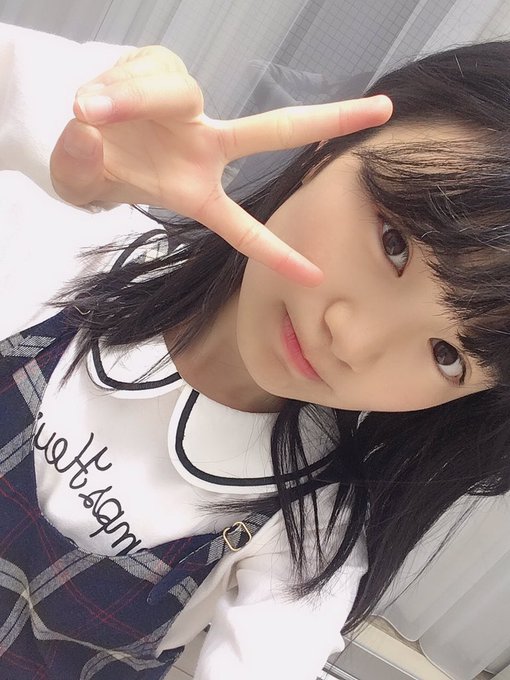 Twitterのコスプレ画像39